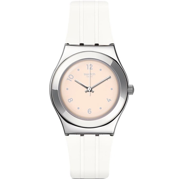 ساعت مچی SWATCH کد YLS199